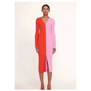 NWT Date Night Sweater Dress S